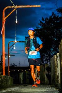 BIB: 5049
                            <button type="button" onclick="openModal(21774686)" class="btn btn-primary btn-sm float-right btn-popup" data-toggle="modal" data-target=".modal-high-quality">
                        <i class="fas fa-shopping-cart"></i> Add to Cart
                    </button>
                                            <button type="button" onclick="isThisMe(21774686, true)" class="btn btn-success btn-sm float-right btn-popup btn-isme hidden" data-toggle="tooltip" data-placement="bottom" title="นี่คือรูปของคุณใช่ไหม คลิกที่นี่เพื่อเอาเข้าอัลบั้ม">
                        <i class="fas fa-plus"></i> Add to album
                    </button>
                    <button type="button" onclick="isThisMe(21774686, false)" class="btn btn-warning btn-sm float-right btn-popup btn-isnotme hidden">
                        <i class="fas fa-ban"></i> Remove from album
                    </button>